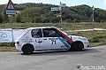 VBS_1750 - Rally Il Grappolo Storico - Quarta Edizione - Parco Assistenza - Shakedown